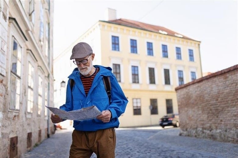 Halfpoint -shutterstock-