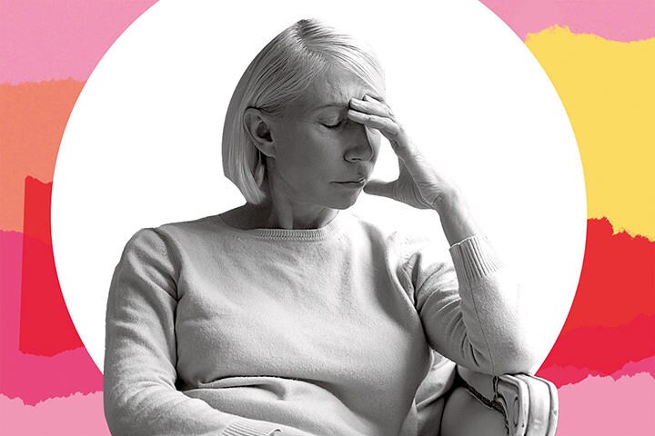 PHOTO ILLUSTRATION BY SLATE. PHOTO BY FIZKES/ISTOCK/GETTY IMAGES PLUS