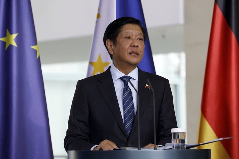 Juergen Nowak-shutterstock