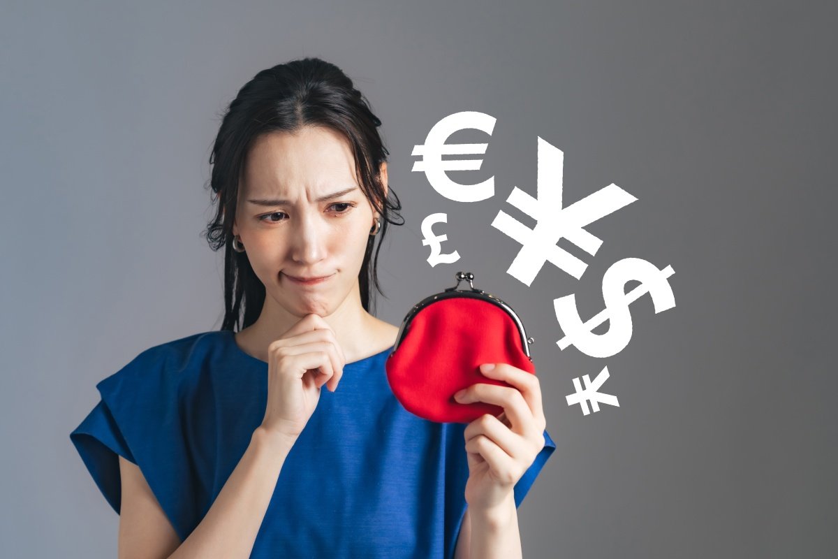 お金の不安の解決策として、「お金を増やす」は不正解…最も重要な「変えるべきもの」は何？
＜読者が選ぶビジネス書グランプリ2026でリベラルアーツ部門賞を受賞した『お金の不安という幻想』の筆者、田内学さんが語る社会に蔓延する「お金は増える」という幻想＞