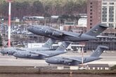 米軍撤収の衝撃...ドイツが背負う「欧州最強軍」への険しい道