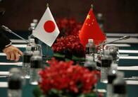 習近平の訪日延期　中国外務省「適切な時期に実施」