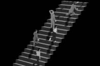 先進国の「恵まれない人々」と「世界的な貧困の克服」が歓迎されない世界が必要とする、「新しい世界経済秩序」とは？