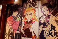 なぜ世界中の人が「日本アニメ」にハマるのか？...鬼滅にエヴァ、ジブリに隠された「思想と哲学」に迫る