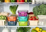 食中毒リスクを高めるキッチンでの「NG習慣」と「危険な思い込み」