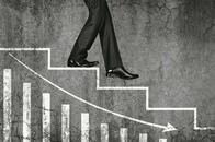 管理職が多すぎる！ 変わる日本企業の人事制度が意味するもの