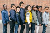 「アイデンティティ」を前に手が止まる日本人　自分が何者かを知るための第一歩とは？