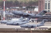 米軍撤収の衝撃...ドイツが背負う「欧州最強軍」への険しい道