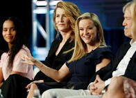 ハリウッドの映像製作で本当のパワーを持ち始めた女性たち