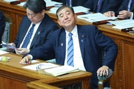 「103万円の壁」見直しではなく「壁なし税制」を...金持ち優遇をなくす「3つの方法」