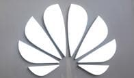 中国激怒：Huawei宛小包をアメリカへ誤送？
