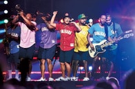 ブルーノ・マーズが示す寡作でも「ヒット」の法則