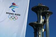 北朝鮮、北京冬季五輪不参加を正式表明｢敵対勢力とコロナのため｣