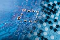 人間には簡単だが機械には苦手なこと、その力を育むものこそ「数学」だ