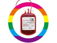 一人っ子政策ついに廃止でも変われない中国