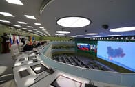 ロシア「撃ち落とせない極超音速ミサイル」を実戦配備へ