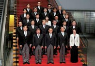 日本の女性議員比率はアジアでも最低レベル──男女格差の是正には強制力が必要だ