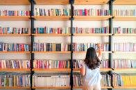 バイリンガル育成の達人がおすすめする、「多読」で英語力を伸ばす方法