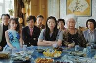 恋愛抜き自伝映画の非ハリウッド的面白さ