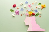 セックスは「衝動」ではなかった...空腹とは異なる、快楽の仕組み「インセンティブ･モチベーション」とは何か？