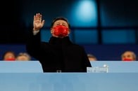 「血脈」を重視する習近平が「台湾・香港」に固執する理由