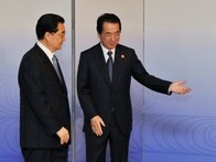 「主役は中国」―ＡＰＥＣ取材の舞台裏