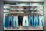 私たちが大好きなジーンズは、東南アジアの劣悪な環境で作られている