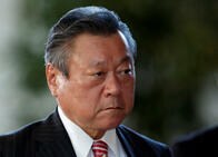 桜田大臣の辞任問題に関する３つの違和感
