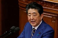 習近平国賓訪日への忖度が招いた日本の「水際失敗」