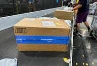 アマゾンのプライムデー開始、米消費者購買力の試金石に