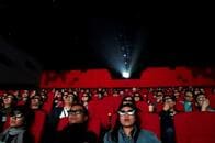 ｢厳冬期｣の中国映画業界、新型ウイルス感染拡大がとどめ刺す？