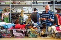ZARAも参入、中古品がむしろオシャレな時代に──消費者の価値観の変化と新ビジネスモデルとは？