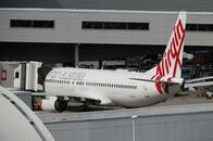 豪航空会社ヴァージンが経営破綻　新型コロナウイルス危機と債務負担で経営破綻
