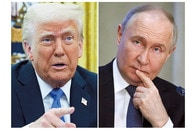 トランプの「残酷で危うい国際システム」が始まる