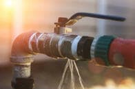 水道法・入管法改正、なぜ野党の批判には説得力がないのか