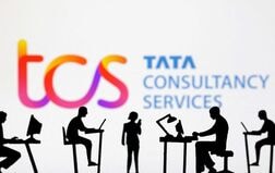 印ＩＴタタ、ポルシェのコンサル部門を買収へ　5年の包括提携