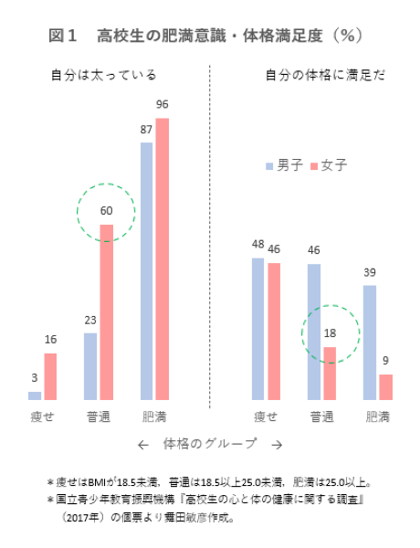 newsweekjp20250604012502.png