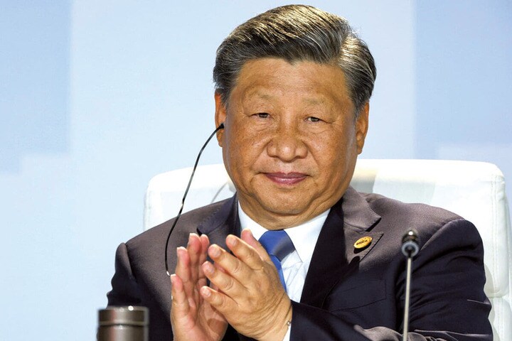 newsweekjp20250701044051.jpg