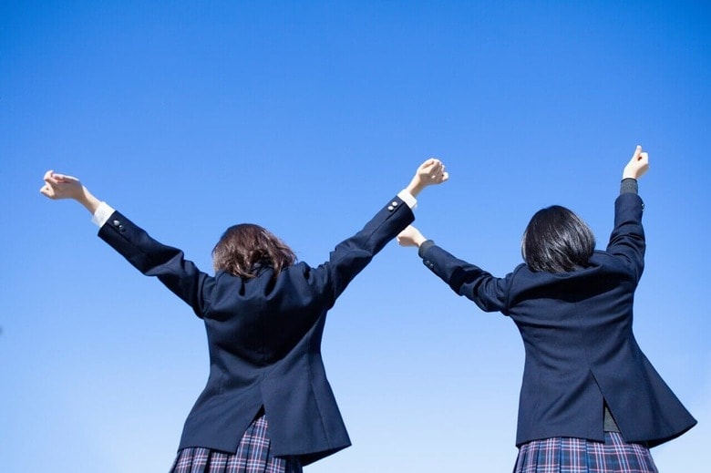 milatas - shutterstock -