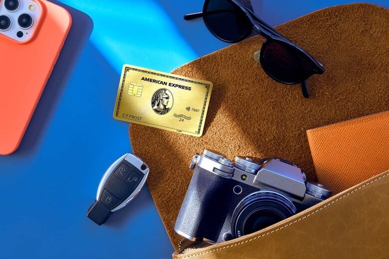 旅行、食事、エンターテインメントを楽しみ尽くす工夫が凝らされたアメリカン・エキスプレスの新たなゴールドカード「アメリカン・エキスプレス・ゴールド・プリファード・カード」