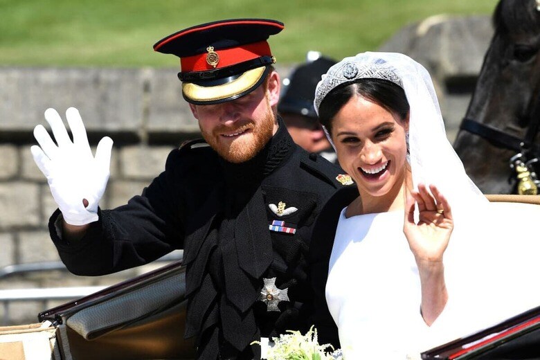 Paul ELLIS/Pool via REUTERS