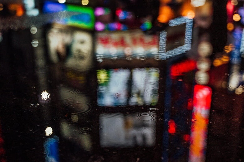 写真はイメージです　Devon Bruni-shutterstock.
