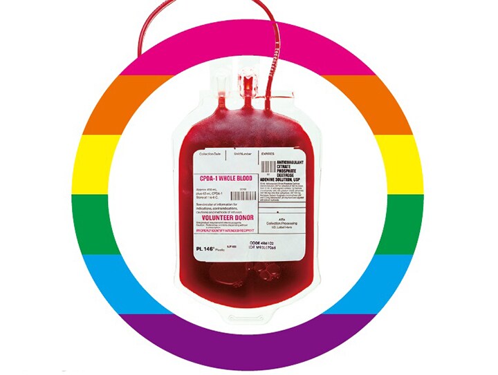 ２人目が欲しい家庭には、既に2人目がいる可能性が高い　Kim Kyung-Hoon-REUTERS