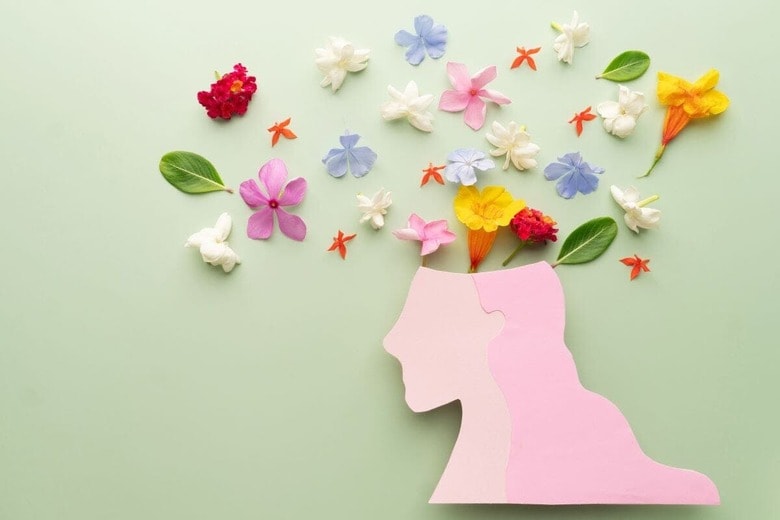 Orawan Pattarawimonchai-shutterstock