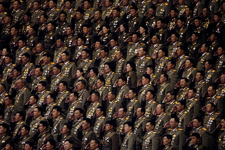 Damir Sagolj-REUTERS