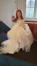 夢を追う人が、迷わず立ち寄れる場所を〜ニューヨークでパフォーマー伊藤聖沙が始めた静かな挑戦