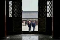 米国産原油購入に習氏関心と米側声明、台湾には言及せず