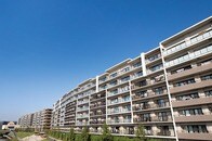 金利上昇の懸念とコロナからの回復で、なぜ「賃貸住宅派」のリスクが高まるのか？