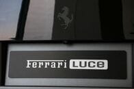 フェラーリＥＶ「ルーチェ」の特別モデル、4000万ドルで落札