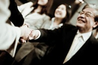 日本で倒産が激減しているが、決して良いことではない